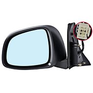 ACI 1603805 Rear-View Mirror for Suzuki SX4 - Rearview Mirror