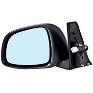 ACI 1603817 Rear-View Mirror for Suzuki SX4 - Rearview Mirror