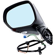 ACI 0972807 Rear-View Mirror for Citroen C4 GRAND PICASSO, Citroen C4 PICASSO - Rearview Mirror