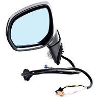ACI 0972817 Rear-View Mirror for Citroen C4 GRAND PICASSO, Citroen C4 PICASSO - Rearview Mirror