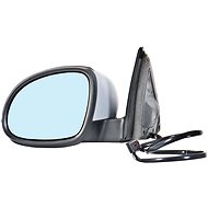 ACI 5745807 Rear View Mirror for VW TIGUAN - Rearview Mirror
