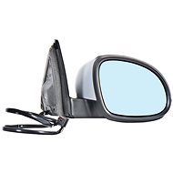ACI 5745808 Rear-View Mirror for VW TIGUAN - Rearview Mirror