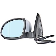 ACI 5745817 Rear View Mirror for VW TIGUAN - Rearview Mirror