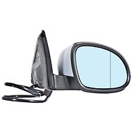 ACI 5745818 Rear-View Mirror for VW TIGUAN - Rearview Mirror