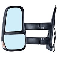 ACI 2815811 Rear-View Mirror for Iveco DAILY, Turbo DAILY - Rearview Mirror
