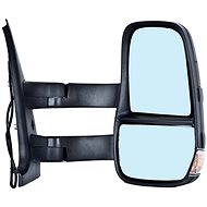 ACI 2815812 Rear View Mirror for Iveco DAILY, Turbo DAILY - Rearview Mirror