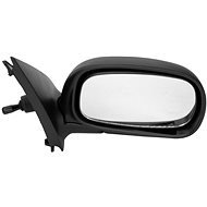 ACI 3305804 Rear View Mirror for Nissan MICRA K11 - Rearview Mirror