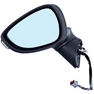 ACI 1807827 Rear-View Mirror for Ford FIESTA - Rearview Mirror