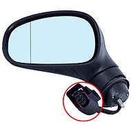 ACI 4939827 Rear-View Mirror for Seat LEON - Rearview Mirror
