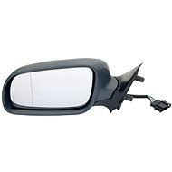 ACI 7620827 Rear View Mirror for Škoda OCTAVIA I - Rearview Mirror