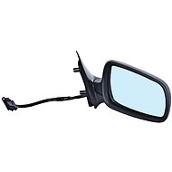 ACI 7620828 Rear View Mirror for Skoda OCTAVIA I - Rearview Mirror
