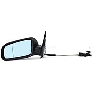 ACI 7625813 Rear-View Mirror for Skoda FABIA I - Rearview Mirror