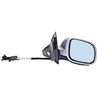ACI 7625814 Rear-View Mirror for Skoda FABIA I - Rearview Mirror