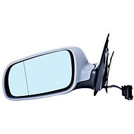 ACI 7625817 Rear-View Mirror for Skoda FABIA I - Rearview Mirror