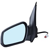 ACI 1811825 Rear-View Mirror for Ford FUSION - Rearview Mirror