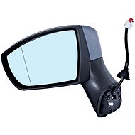 ACI 1905817 Rear View Mirror for Ford KUGA - Rearview Mirror