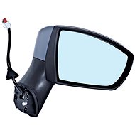ACI 1905818 Rear-View Mirror for Ford KUGA - Rearview Mirror