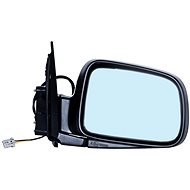 ACI 2567808 Rear View Mirror for Honda CRV - Rearview Mirror