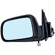 ACI 2567809 Rear-View Mirror for Honda CRV - Rearview Mirror