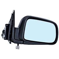 ACI 2567810 Rear-View Mirror for Honda CRV - Rearview Mirror