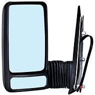 ACI 2813813 Rear-View Mirror for Iveco DAILY, Turbo DAILY - Rearview Mirror