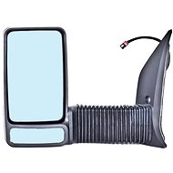ACI 2813823 Rear-View Mirror for Iveco DAILY, Turbo DAILY - Rearview Mirror