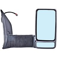 ACI 2813824 Rear-View Mirror for Iveco DAILY, Turbo DAILY - Rearview Mirror