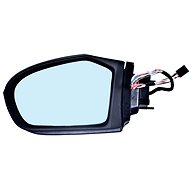ACI 3017819 Rear-View Mirror for Mercedes-Benz "A" (W169), Mercedes-Benz "B" (W245) - Rearview Mirror