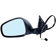 ACI 0177817 Rear-View Mirror for Alfa Romeo MiTo - Rearview Mirror
