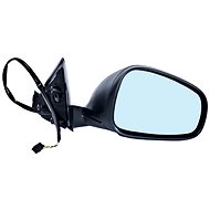 ACI 0177818 Rear View Mirror for Alfa Romeo MiTo - Rearview Mirror