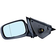 ACI 4328809 Rear-View Mirror for - Rearview Mirror