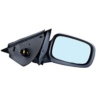 ACI 4328810 Rear-View Mirror for - Rearview Mirror