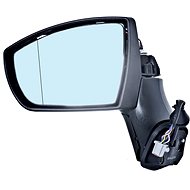 ACI 1905807 Rear-View Mirror for Ford KUGA - Rearview Mirror