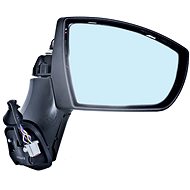 ACI 1905808 Rear-View Mirror for Ford KUGA - Rearview Mirror