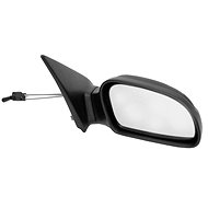 ACI 0950804 Rear-View Mirror for Citroen SAXO - Rearview Mirror