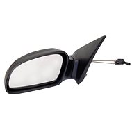 ACI 0950803 Rear-View Mirror for Citroen SAXO - Rearview Mirror