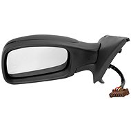 ACI 4036807 Rear-View Mirror for Peugeot 306 - Rearview Mirror