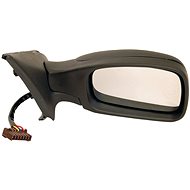 ACI 4036808 Rear-View Mirror for Peugeot 306 - Rearview Mirror