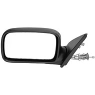 ACI 7615803 Rear-View Mirror for Skoda FELICIA - Rearview Mirror