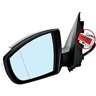 ACI 1887829 Rear View Mirror for Ford S-MAX - Rearview Mirror