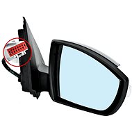 ACI 1887830 Rear-View Mirror for Ford S-MAX - Rearview Mirror