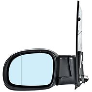 ACI 3080819 Rear-View Mirror for Mercedes-Benz VITO, VIANO - Rearview Mirror