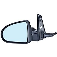 ACI 3235803 Rear-View Mirror for Mitsubishi COLT - Rearview Mirror