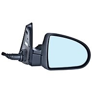 ACI 3235804 Rear-View Mirror for Mitsubishi COLT - Rearview Mirror