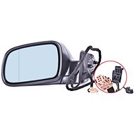 ACI 4040827 Rear-View Mirror for Peugeot 307 - Rearview Mirror