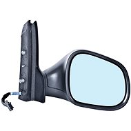 ACI 4942828 Rear-View Mirror for Seat ALTEA - Rearview Mirror