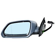 ACI 7622827 Rear-View Mirror for Skoda OCTAVIA II - Rearview Mirror