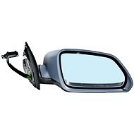 ACI 7622828 Rear-View Mirror for Škoda OCTAVIA II - Rearview Mirror