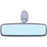Citroen Internal Rear-View Mirror for Citroen C8, Citroen XSARA, Citroen XSARA PICASSO, Peugeot 807 - Rearview Mirror