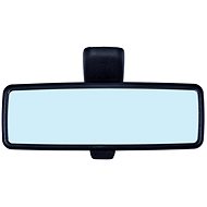 VW Group Internal Rear-View Mirror for Seat TOLEDO, VW CORRADO - Rearview Mirror